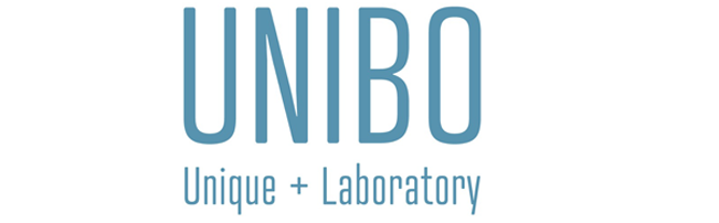 Unique+Laboratory UNIBO【letima2】